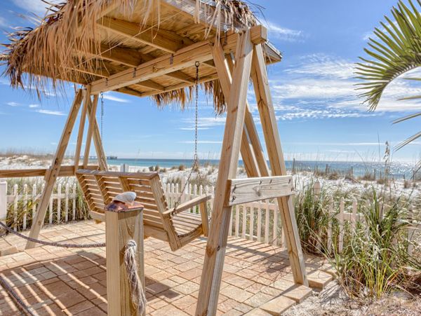 Alabama Beach Areas Home 1013741