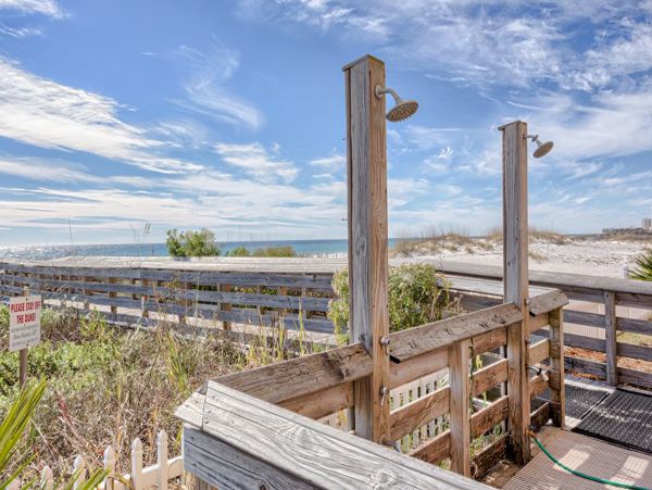 Alabama Beach Areas Home 1013741