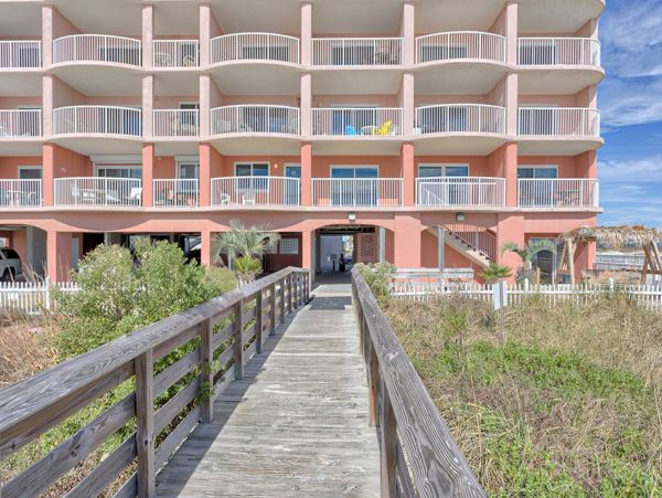 Alabama Beach Areas Home 1013741