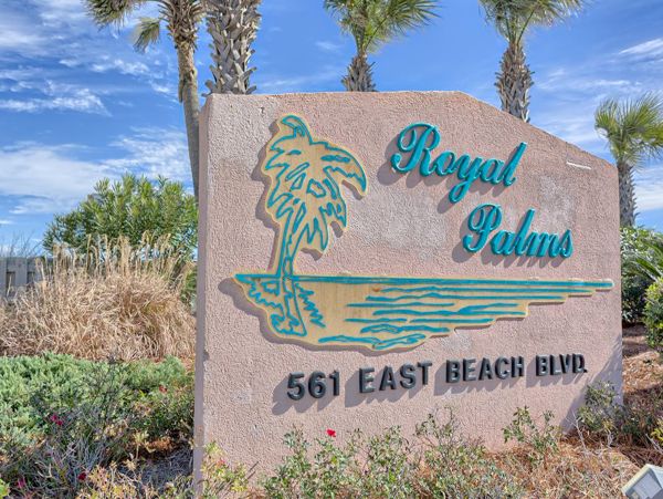 Alabama Beach Areas Home 1013741
