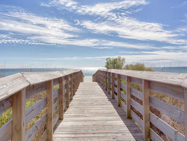 Alabama Beach Areas Home 1013741