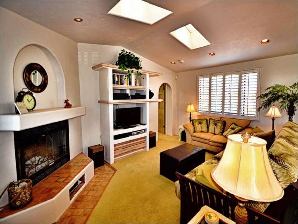 Mission Beach And Pacific Beach Condo 1013742