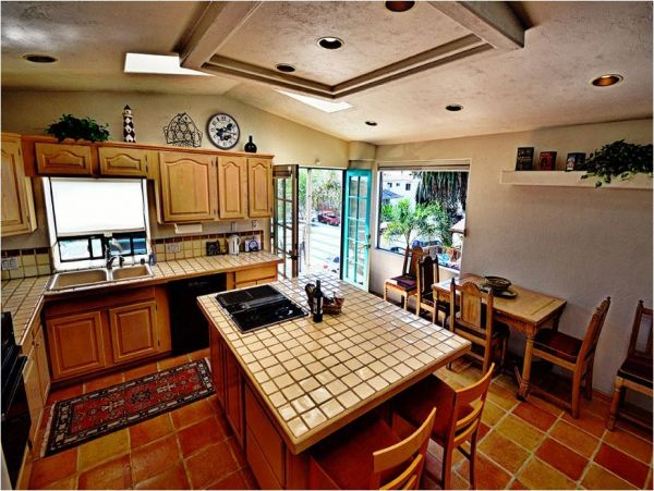 Mission Beach And Pacific Beach Condo 1013742