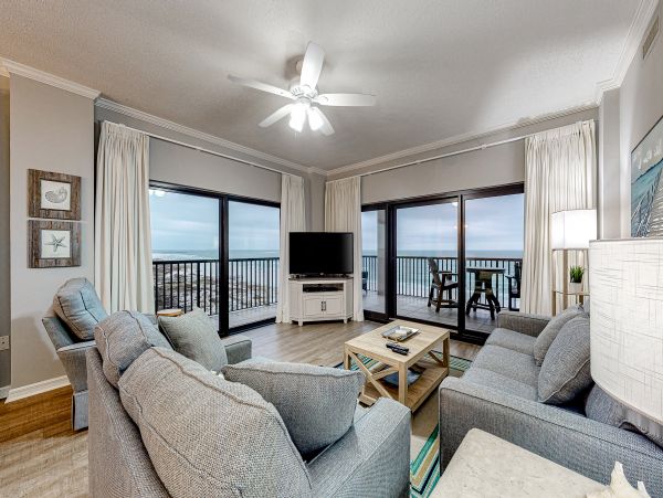 Alabama Beach Areas Home 1013743