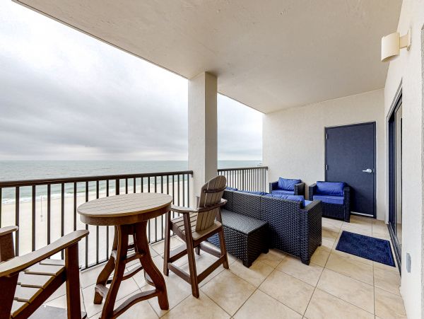 Alabama Beach Areas Home 1013743