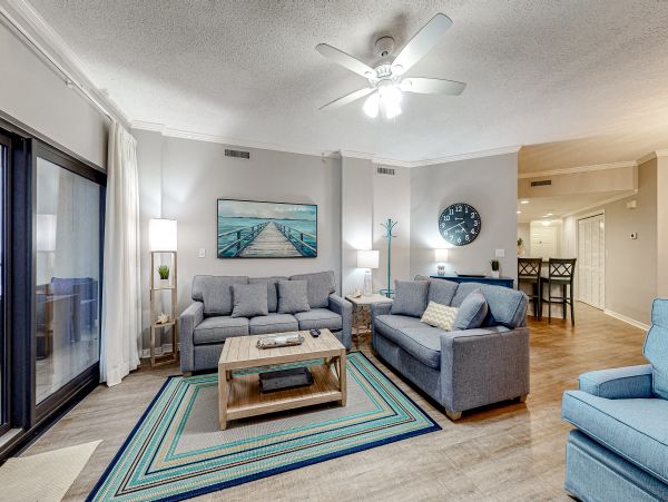 Alabama Beach Areas Home 1013743