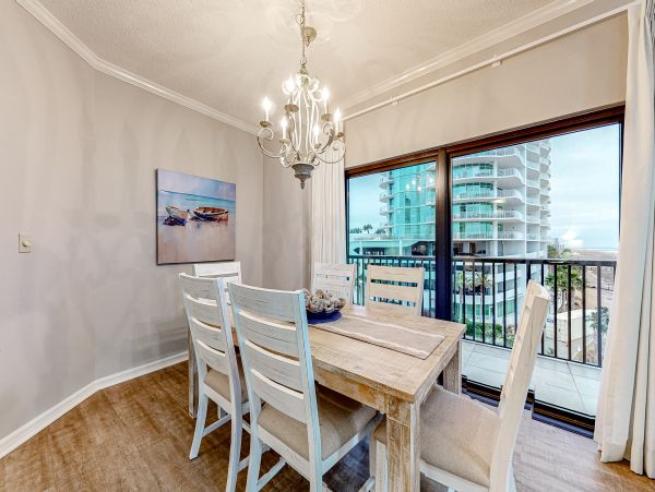 Alabama Beach Areas Home 1013743