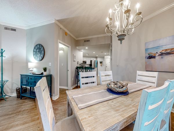 Alabama Beach Areas Home 1013743