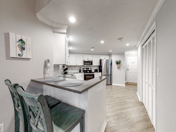 Alabama Beach Areas Home 1013743