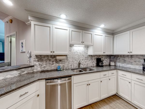 Alabama Beach Areas Home 1013743