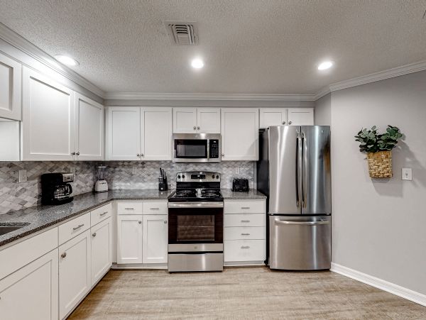 Alabama Beach Areas Home 1013743