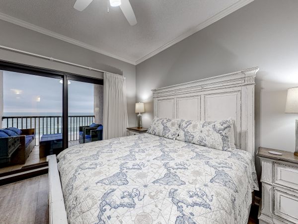 Alabama Beach Areas Home 1013743
