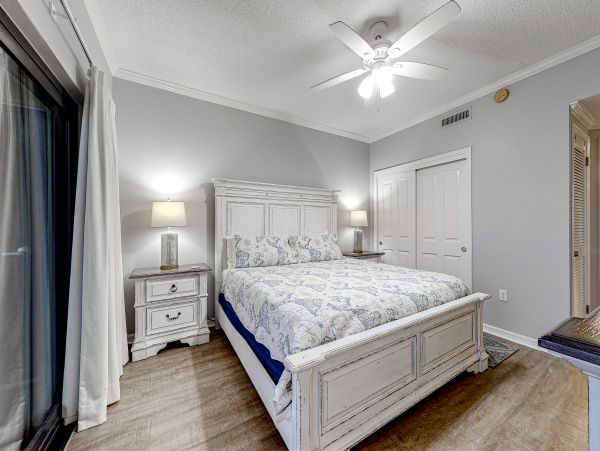 Alabama Beach Areas Home 1013743