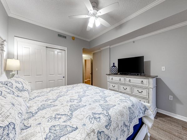 Alabama Beach Areas Home 1013743