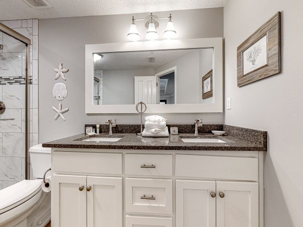 Alabama Beach Areas Home 1013743