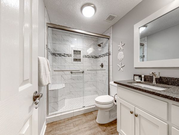 Alabama Beach Areas Home 1013743