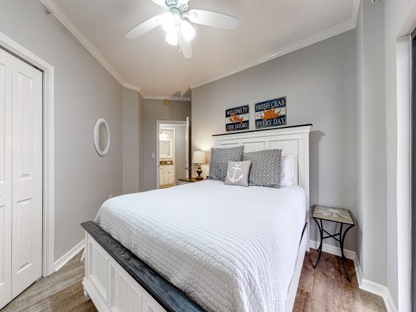 Alabama Beach Areas Home 1013743