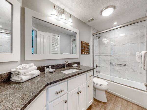 Alabama Beach Areas Home 1013743