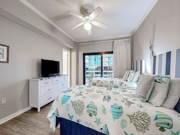 Alabama Beach Areas Home 1013743