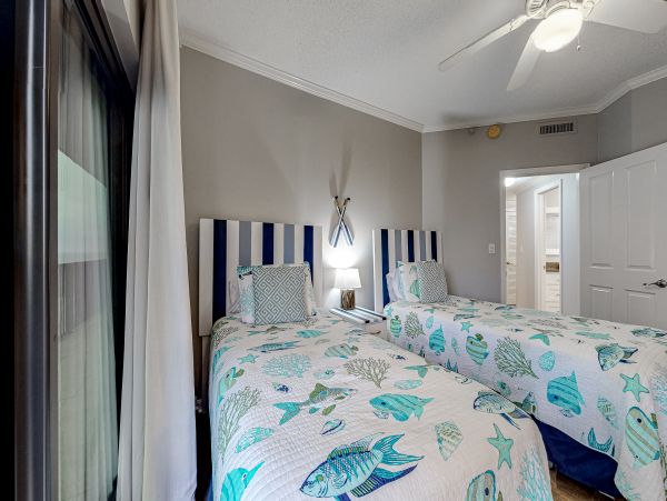 Alabama Beach Areas Home 1013743