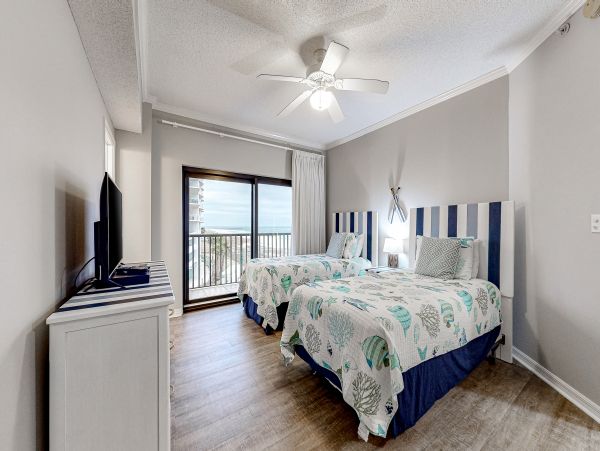 Alabama Beach Areas Home 1013743