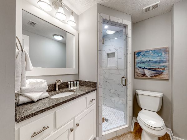Alabama Beach Areas Home 1013743