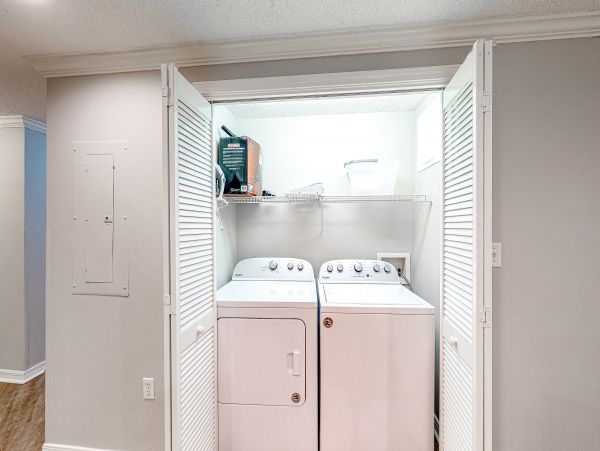 Alabama Beach Areas Home 1013743
