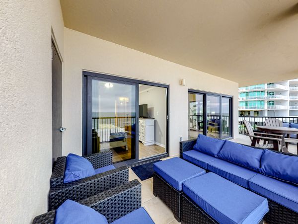 Alabama Beach Areas Home 1013743