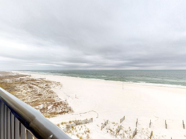 Alabama Beach Areas Home 1013743