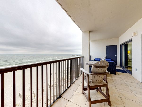 Alabama Beach Areas Home 1013743