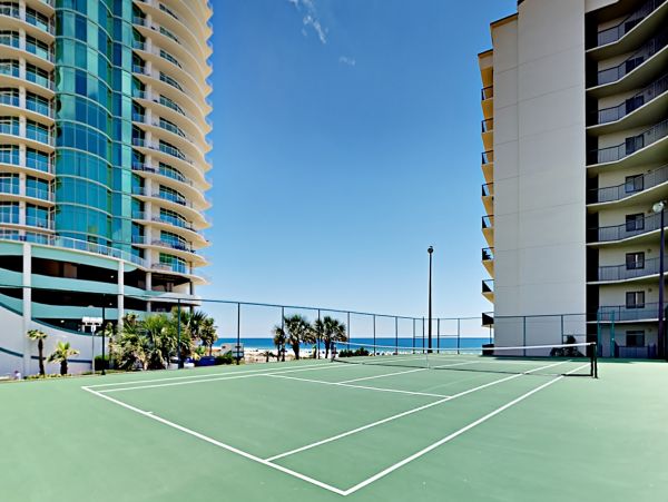 Alabama Beach Areas Home 1013743