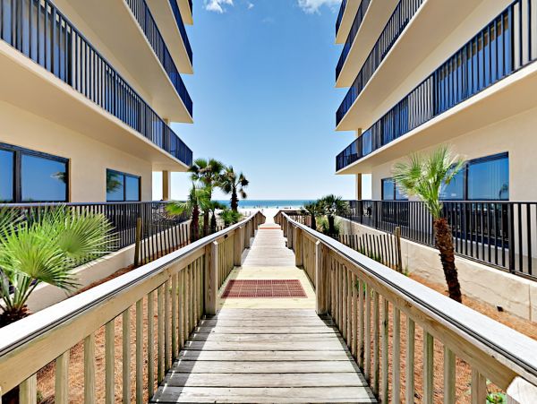 Alabama Beach Areas Home 1013743