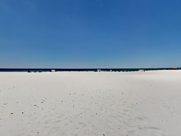 Alabama Beach Areas Home 1013743