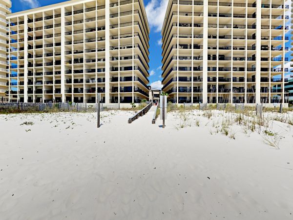 Alabama Beach Areas Home 1013743