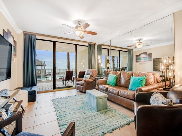Alabama Beach Areas Home 1013745
