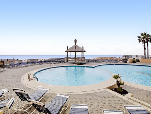 Alabama Beach Areas Home 1013745