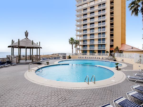 Alabama Beach Areas Home 1013745