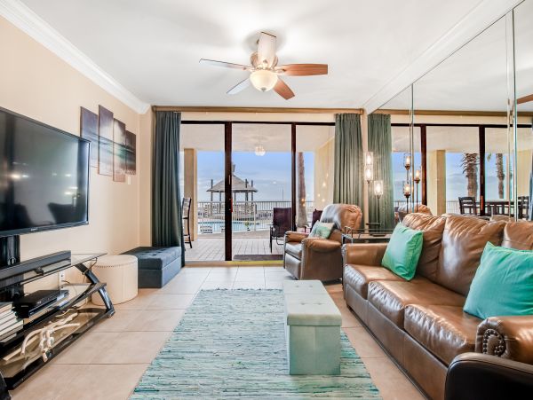 Alabama Beach Areas Home 1013745