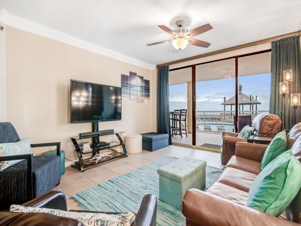 Alabama Beach Areas Home 1013745