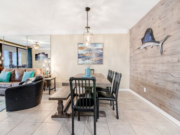 Alabama Beach Areas Home 1013745