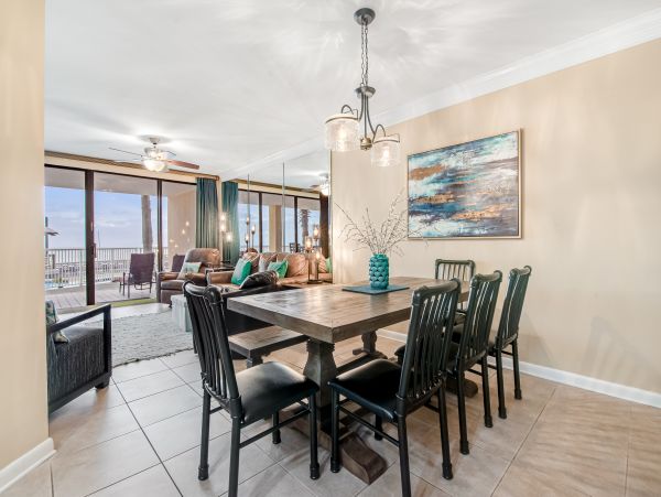 Alabama Beach Areas Home 1013745