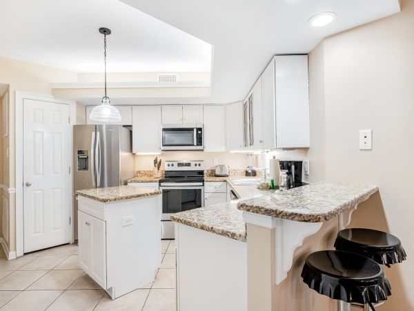 Alabama Beach Areas Home 1013745