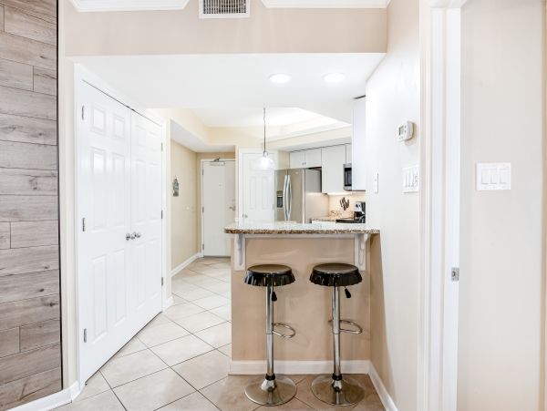 Alabama Beach Areas Home 1013745