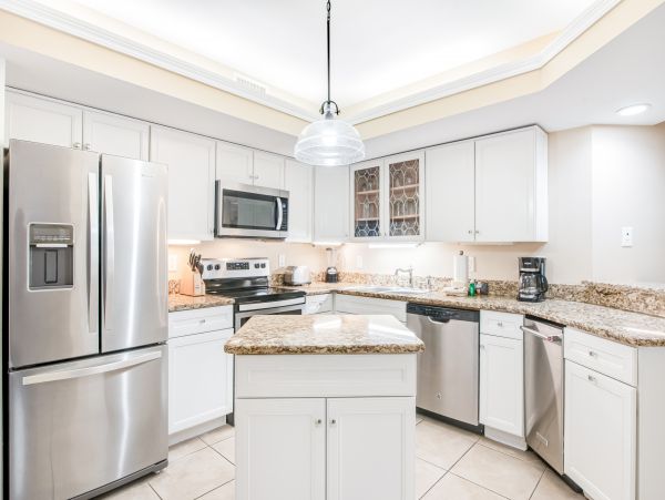 Alabama Beach Areas Home 1013745