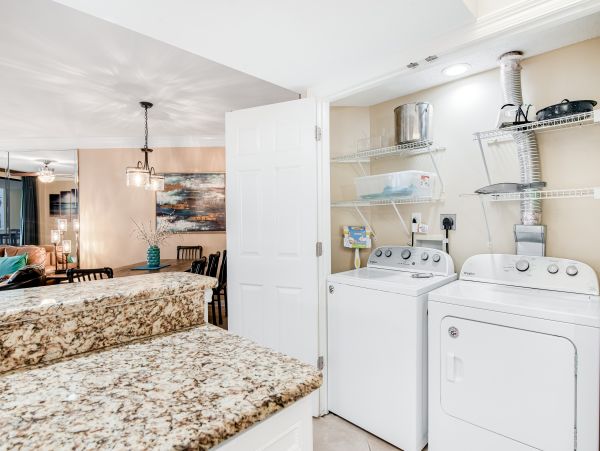 Alabama Beach Areas Home 1013745