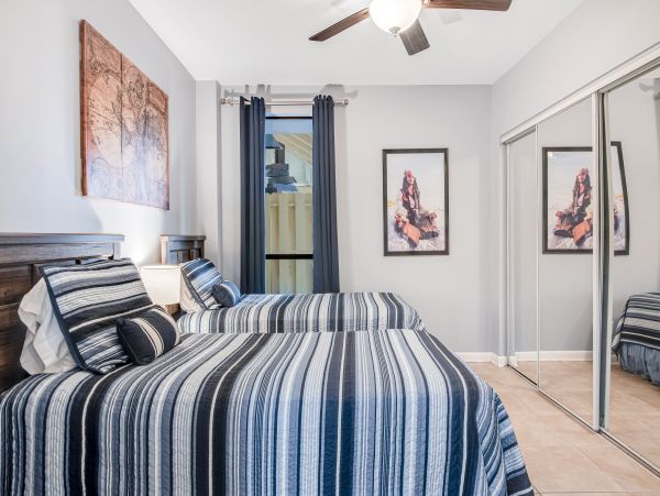 Alabama Beach Areas Home 1013745