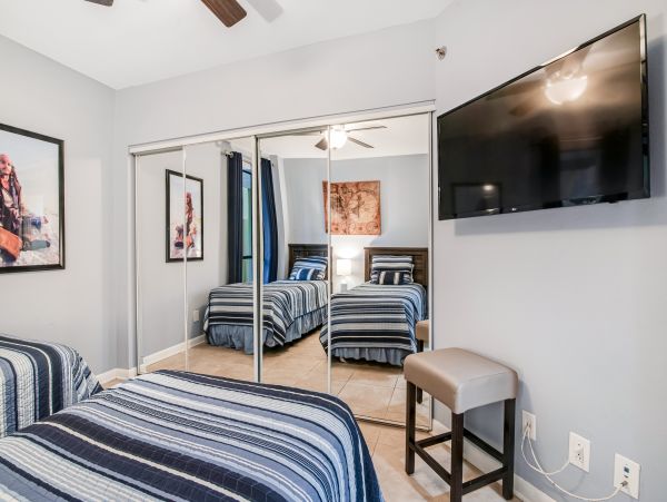 Alabama Beach Areas Home 1013745