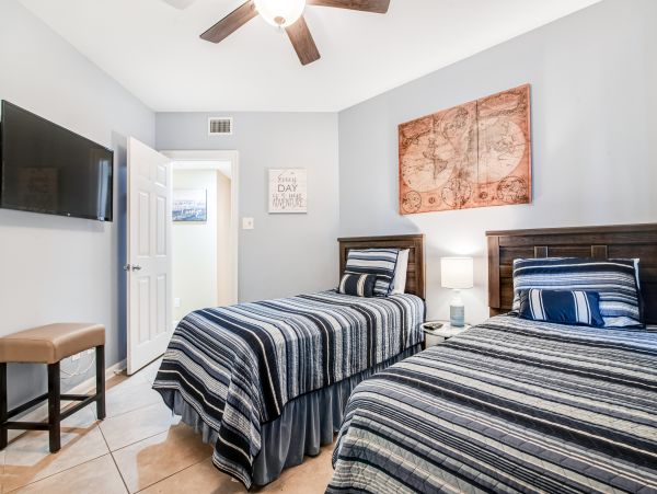 Alabama Beach Areas Home 1013745
