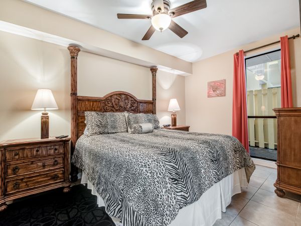 Alabama Beach Areas Home 1013745