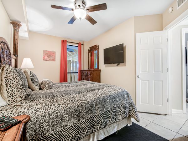 Alabama Beach Areas Home 1013745